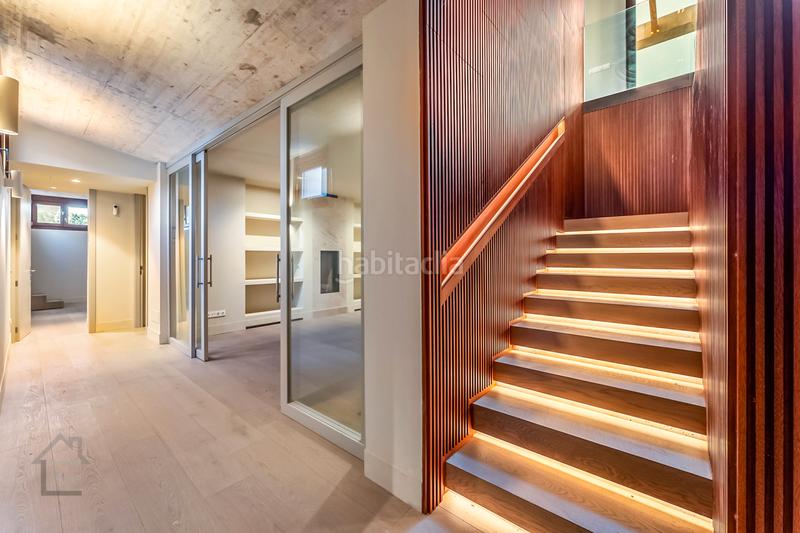 Foto a2d16b85-5ac6-49d9-ad81-638ba44d54ee. Haus in Felanitx poble Felanitx