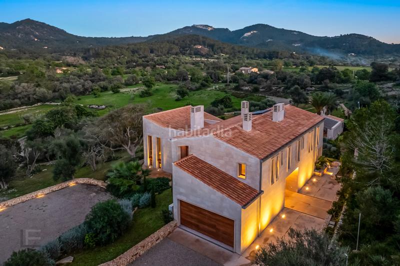 Foto ac0eefbb-b0b2-4411-8931-cd9acdcc631c. Haus in Felanitx poble Felanitx