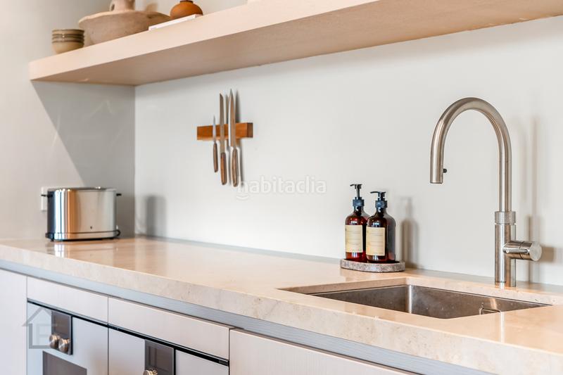Foto b9a20903-6477-49bf-9b46-c0bd19f187f0. Haus in Felanitx poble Felanitx