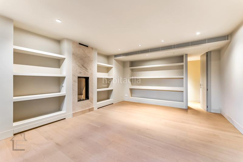 Foto c665ef49-b3be-44f9-8070-3db27a7671c8. Haus in Felanitx poble Felanitx