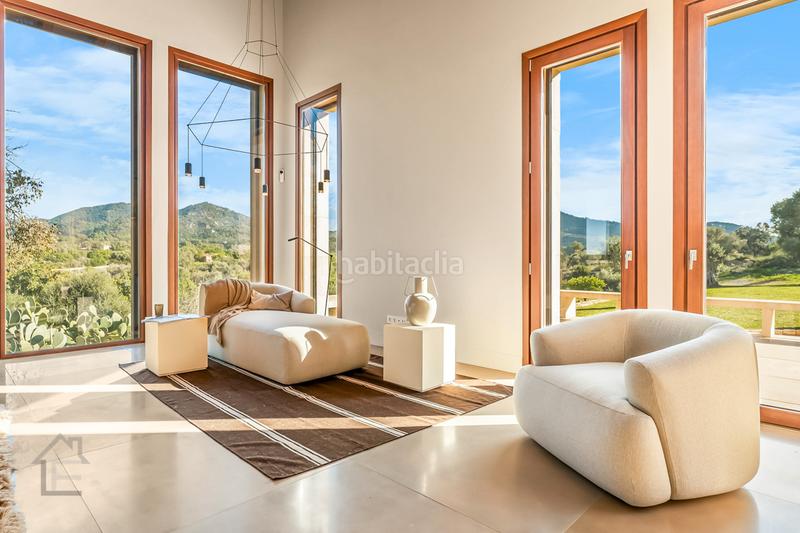 Foto c67d8908-e655-46de-b1a1-f9e5f5ed8a01. Haus in Felanitx poble Felanitx
