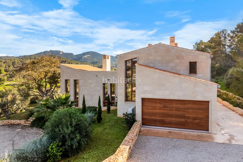 Foto c81b8142-68fa-4fb5-92c3-669dc00f6dbe. Haus in Felanitx poble Felanitx