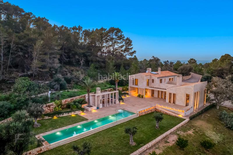 Foto cc041f87-eea4-408e-bb77-850bfa233dbb. Haus in Felanitx poble Felanitx