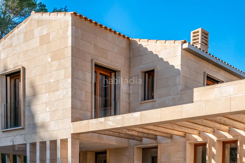 Foto dcbcd117-aff8-40fc-9eaa-2b50b04582d3. Haus in Felanitx poble Felanitx