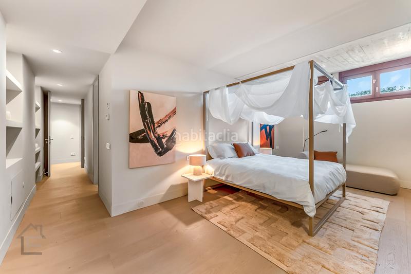 Foto df057303-6e8e-424e-87ba-b7173a528992. Haus in Felanitx poble Felanitx