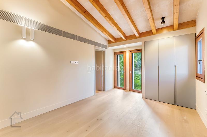 Foto ea4ed9d1-805f-4cba-9821-0daf97258988. Haus in Felanitx poble Felanitx