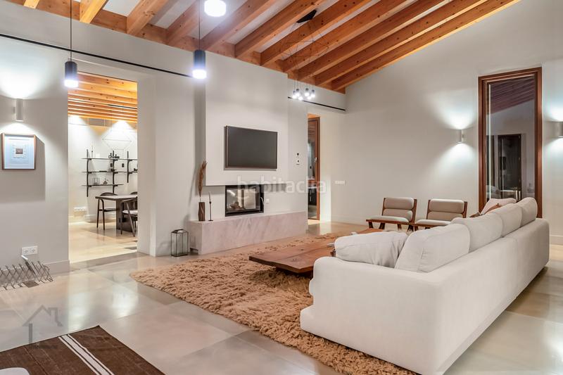 Foto 336c7c6e-81bd-4887-8427-7777882e9775. House in Felanitx poble Felanitx