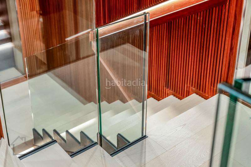 Foto 0a6f823f-e6dc-4946-b9aa-da1f53fc8e6c. Maison dans Felanitx poble Felanitx