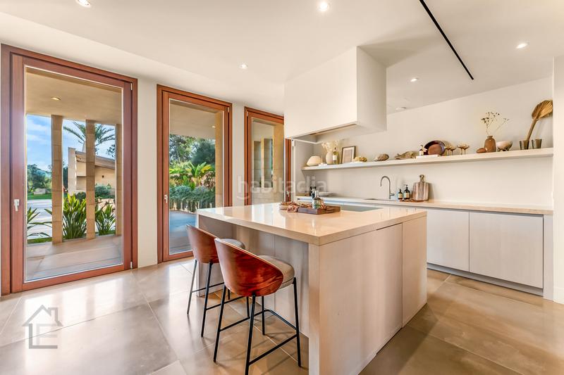 Foto 0ad3e38c-8377-46c2-99c1-606857ad80e2. Maison dans Felanitx poble Felanitx