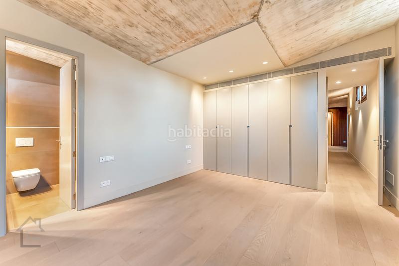 Foto 2a9a6b80-7970-4c8d-874e-b935115cdc95. Maison dans Felanitx poble Felanitx