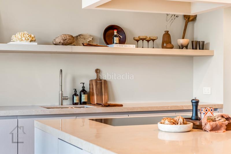 Foto 2f9dff6a-a225-4b79-9182-8ff75b662698. Maison dans Felanitx poble Felanitx