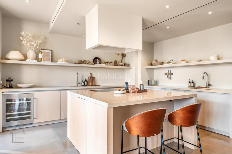 Foto 34668b62-1d68-48fd-af97-8437f9147455. Maison dans Felanitx poble Felanitx