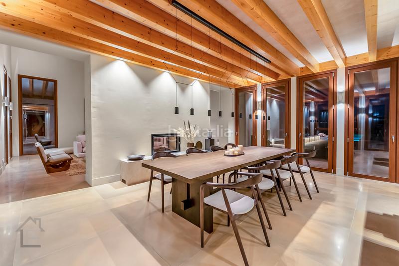 Foto 6e2e3560-cdd0-4951-ba4a-ee6b7e1b2be0. Maison dans Felanitx poble Felanitx