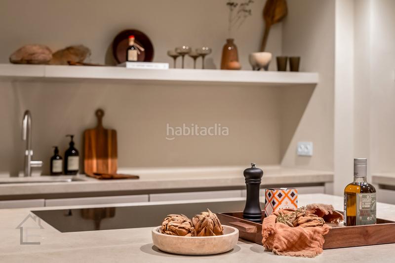 Foto 75fecd7e-6f9d-4725-b84e-7fd44d763467. Maison dans Felanitx poble Felanitx