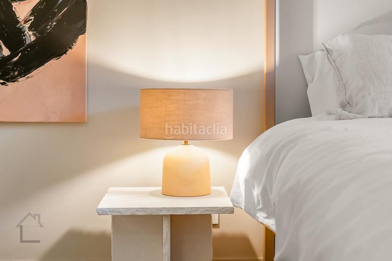 Foto 891fc110-6f00-4179-8e45-68e2831f0b0c. Maison dans Felanitx poble Felanitx