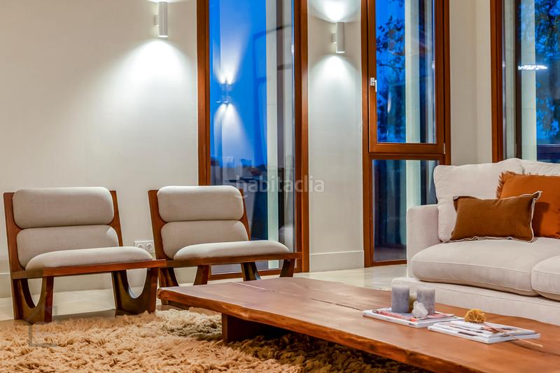 Foto e57df79b-d64c-435e-999f-01acb356e7c3. Maison dans Felanitx poble Felanitx