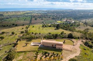 Casa a Manacor Centre