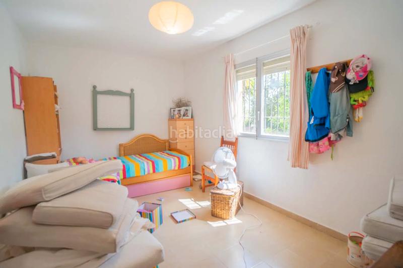 Foto 56aacb5e-33c2-437d-a12a-3f5eabc75dcd. Casa in Felanitx poble Felanitx