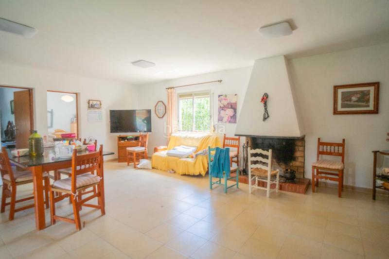 Foto 5d858231-9e23-4672-8a1b-b2ec5ba44ca8. Casa in Felanitx poble Felanitx