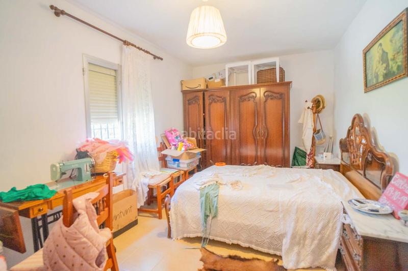Foto c73df037-2c74-4f1c-aad3-ec1b1e33ce61. Casa in Felanitx poble Felanitx