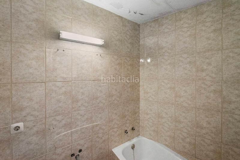 Foto ce0c1e0e-0518-49bb-b75d-1ac6395a82eb. Casa in Felanitx poble Felanitx