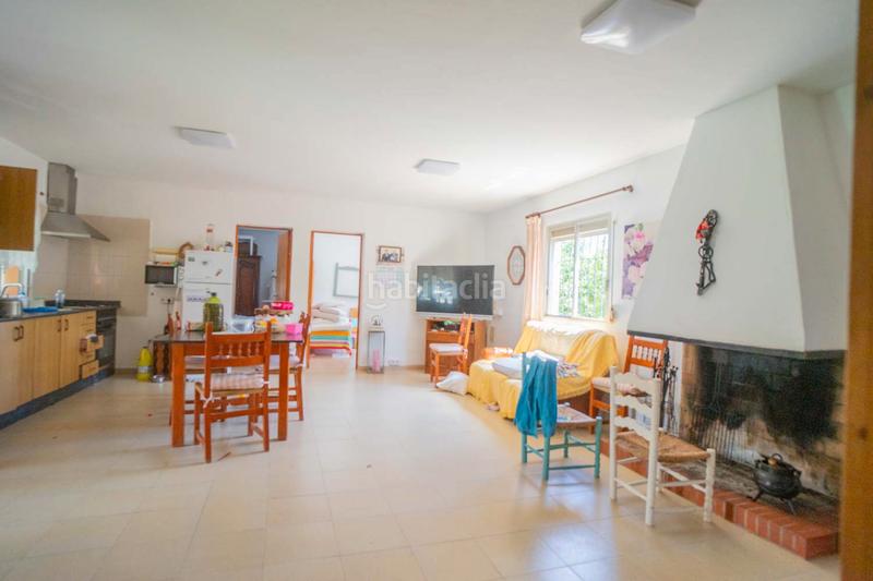 Foto ed877d52-25e6-47db-bf62-15abca8a0196. Casa in Felanitx poble Felanitx