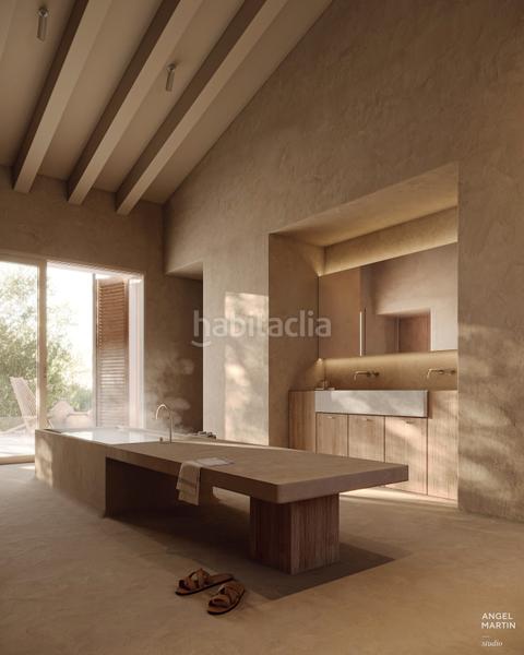 Foto 4da173d6-0e7b-4e0e-bec7-993ed14f273f. Casa in Santanyí poble Santanyí