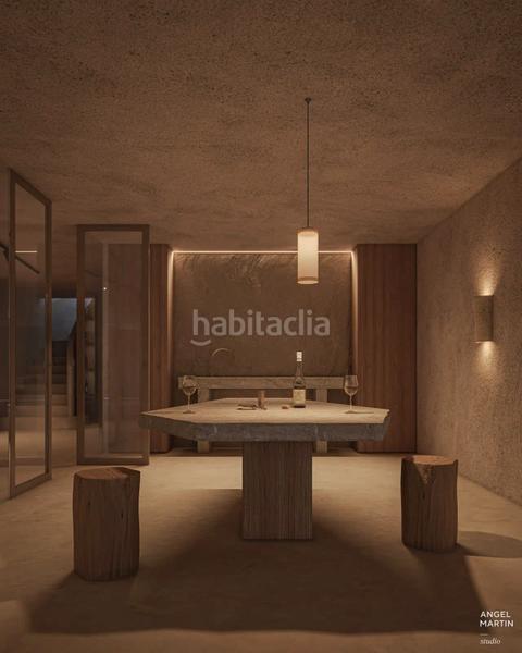 Foto 5f8fca18-8819-4b3e-a985-06b554b70282. Casa in Santanyí poble Santanyí