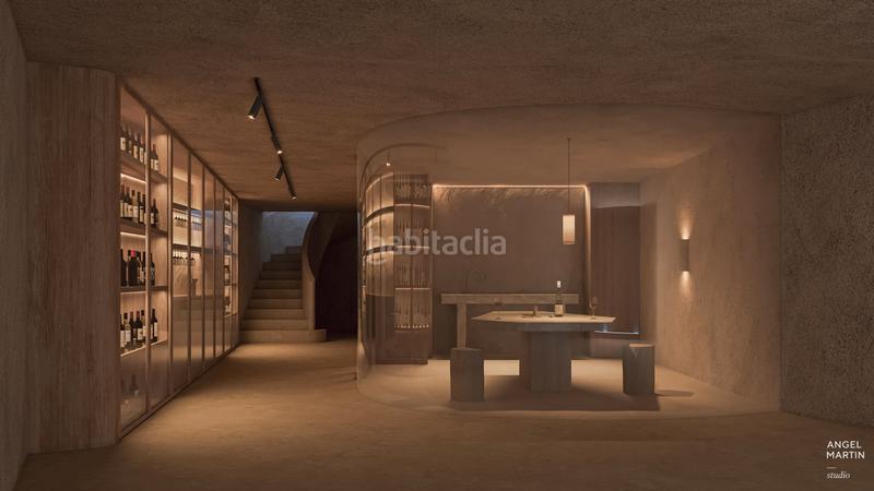 Foto b0c94fd2-1ba8-4864-a479-d83556042319. Casa in Santanyí poble Santanyí