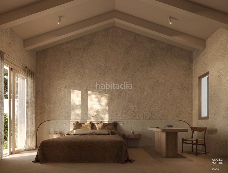 Foto e2c207b3-7693-4820-a160-11124c854e25. Casa in Santanyí poble Santanyí