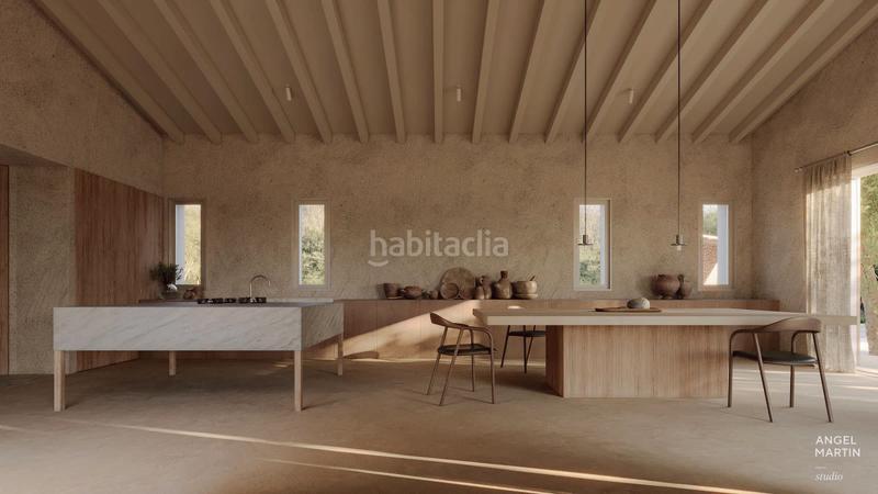 Foto f65104a0-8aac-4150-8ca5-3d1d6c473074. Casa in Santanyí poble Santanyí