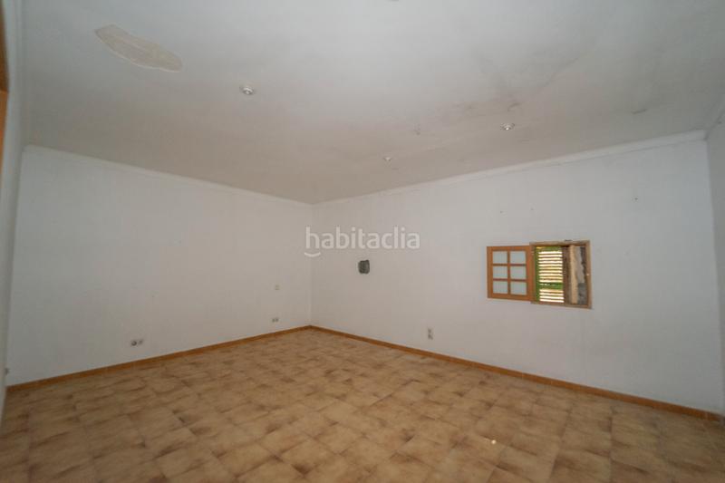 Foto 34986fe0-5952-491b-84db-898dc0d51b67. Casa a schiera in Felanitx poble Felanitx