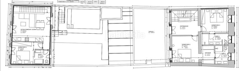 Foto 4774cfda-c4fa-4a9a-b2da-46ed545c2209. Casa a schiera in Felanitx poble Felanitx