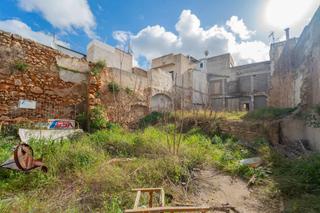 Semi detached house in Felanitx Poble