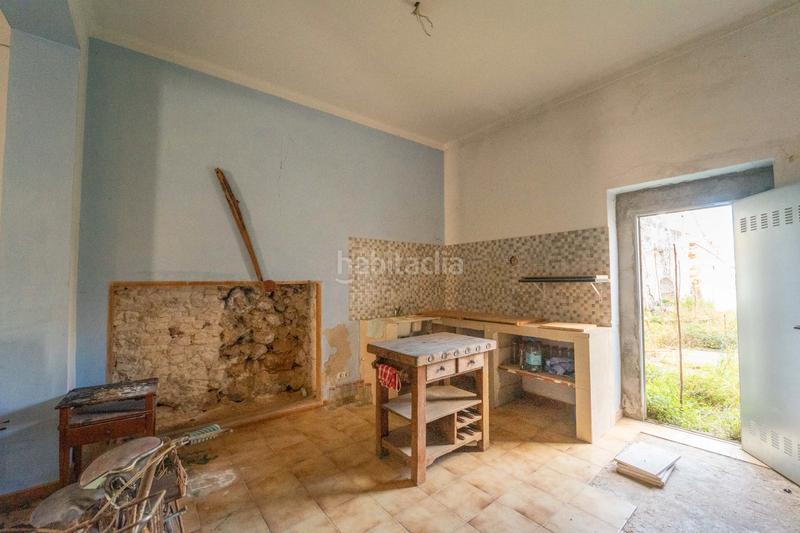 Foto 1cb6db18-d3ed-4386-9515-09b5890e7d8d. Reihenhaus in Felanitx poble Felanitx