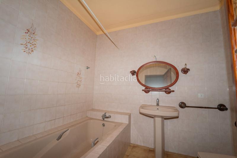 Foto 51c48db3-c5ab-49cd-80ec-887804325ba8. Reihenhaus in Felanitx poble Felanitx