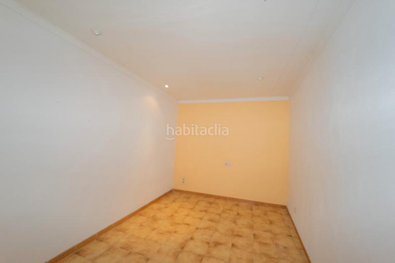Foto 57f408dd-e5e2-4466-90c1-cd45c0cbf45e. Reihenhaus in Felanitx poble Felanitx