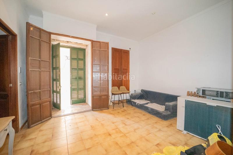 Foto 583cbc46-55f0-45fe-b4e1-54d2f9619dce. Reihenhaus in Felanitx poble Felanitx