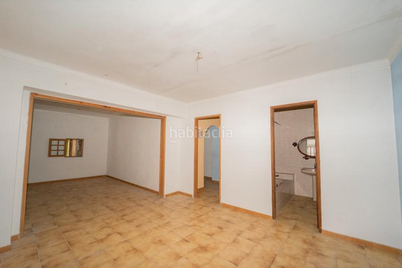 Foto 7f3d36fc-7dd6-4e71-8a65-d53951806cac. Reihenhaus in Felanitx poble Felanitx