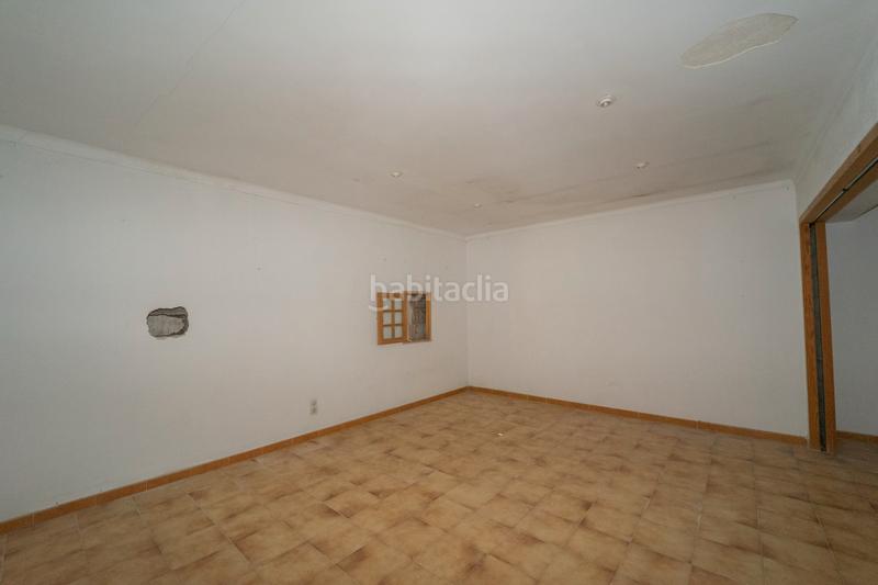 Foto a5f1a1d5-bfeb-4302-8a15-269682f240b2. Reihenhaus in Felanitx poble Felanitx