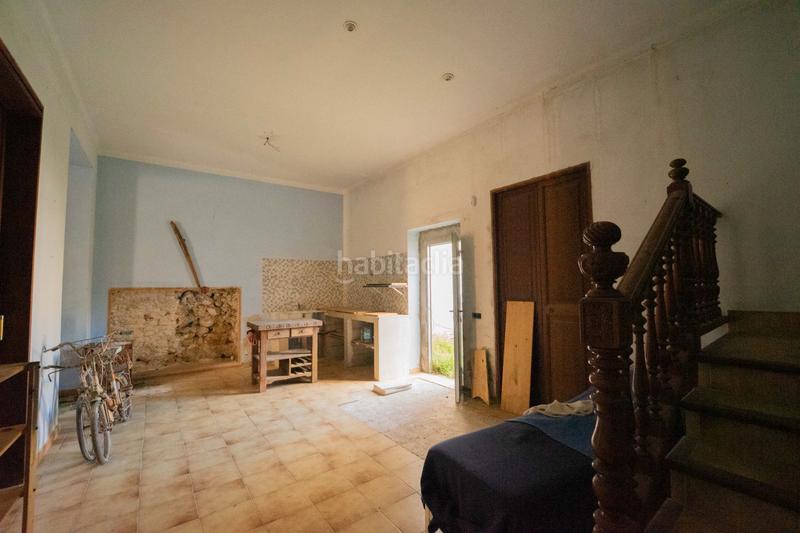 Foto bceb49be-ecad-47f9-b079-4afbaaa781ca. Reihenhaus in Felanitx poble Felanitx