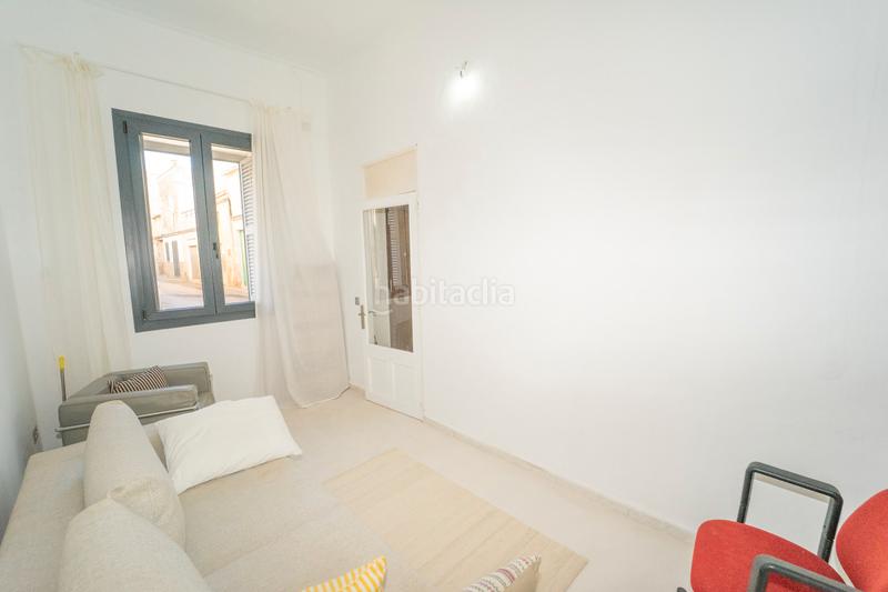 Foto 7075eb62-785d-4bac-9474-a4dc66a6cbb1. Casa a schiera in Felanitx poble Felanitx