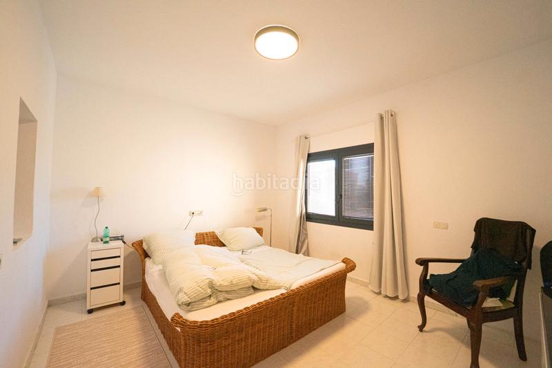 Foto 5fc45200-3c48-4093-b4ae-ceee3945e08e. Casa adosada en Felanitx poble Felanitx