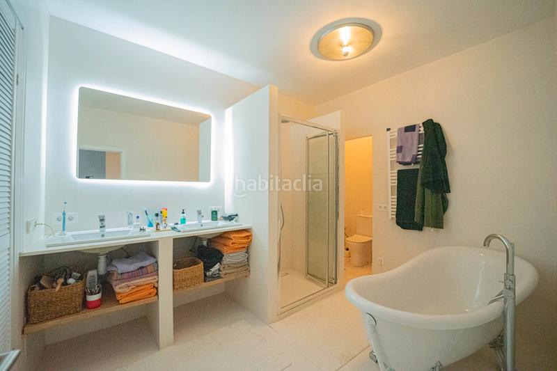 Foto ab0ed4fc-c786-49c1-9385-d2a4ae20b06c. Casa adosada en Felanitx poble Felanitx