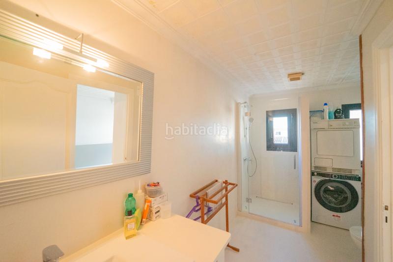 Foto f4ea626c-d944-460a-9f8b-b4586a5a28c4. Casa adosada en Felanitx poble Felanitx