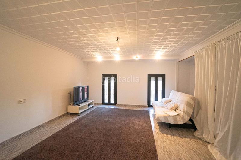 Foto f5b1dd78-8033-42af-bedb-255db912b5d7. Casa adosada en Felanitx poble Felanitx