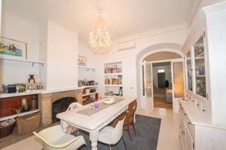 Casa adossada a Felanitx Poble