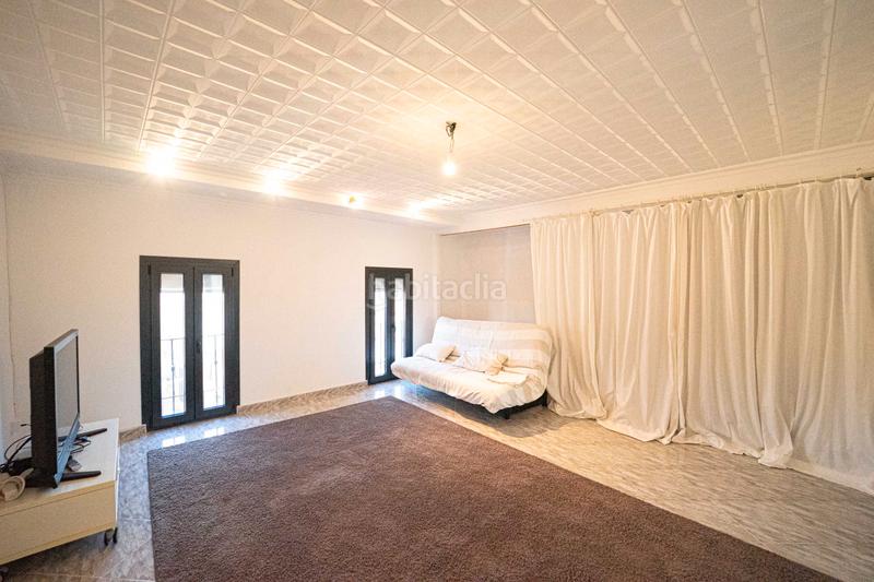 Foto 690728a2-3377-4dfb-9a3d-77244934b76c. Maison jumelée dans Felanitx poble Felanitx