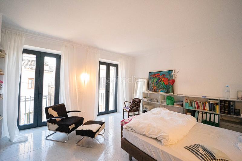 Foto 6bb3d9bf-cc65-49ac-89ba-340a6b89e95e. Maison jumelée dans Felanitx poble Felanitx