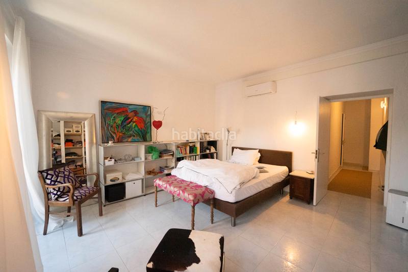Foto 7cbd7d20-50b1-4bcc-afd5-3315c9d604c2. Maison jumelée dans Felanitx poble Felanitx